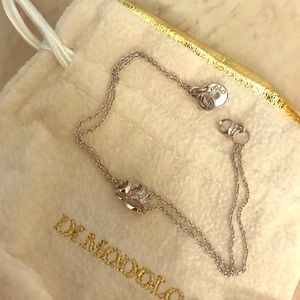 Di Modolo bracelet